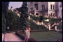 32.Miramare jul 1975 Rino,Mama,Brigitte,